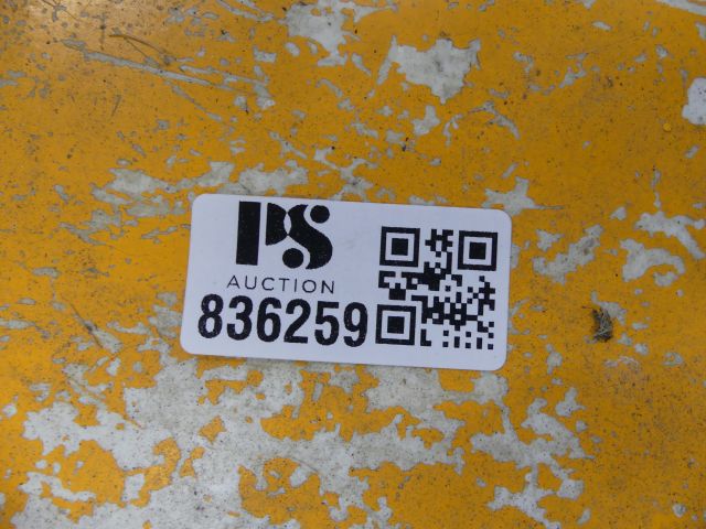 836259-16 Front mower Stiga park 2000