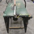 836265-2 Table saw "MEEC TOOLS"