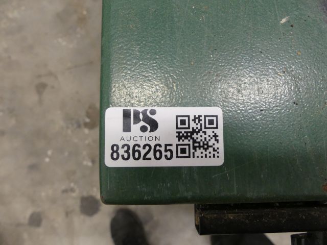 836265-12 Table saw "MEEC TOOLS"