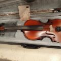 752080-2 Violin Gewa