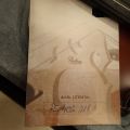 752080-3 Violin Gewa