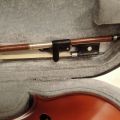 752080-5 Violin Gewa