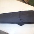 752080-7 Violin Gewa