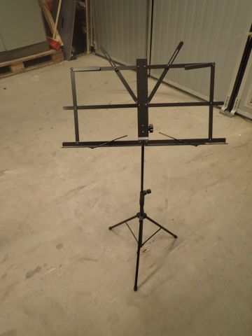 752080-8 Violin Gewa