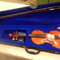 752083-1 Violin Arirang
