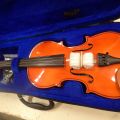 752083-2 Violin Arirang