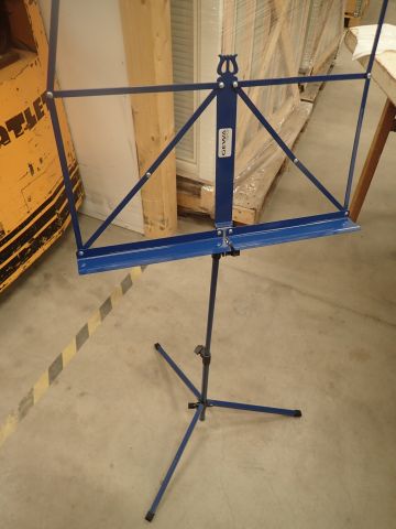 752083-5 Violin Arirang