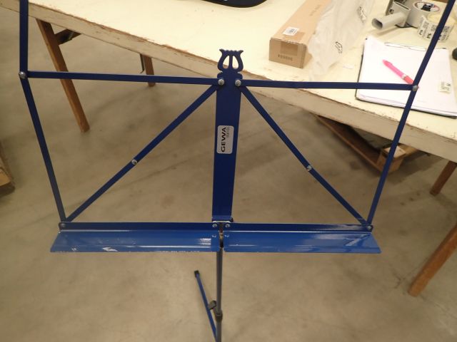 752083-6 Violin Arirang