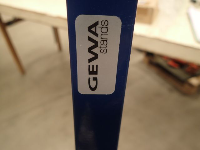 752083-7 Violin Arirang