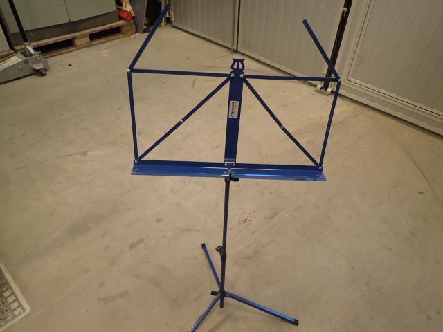 752083-8 Violin Arirang