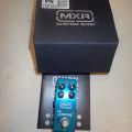 752125-1 MXR Timmy Overdrive