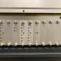 851333-10 Studer A80 Master Recorder