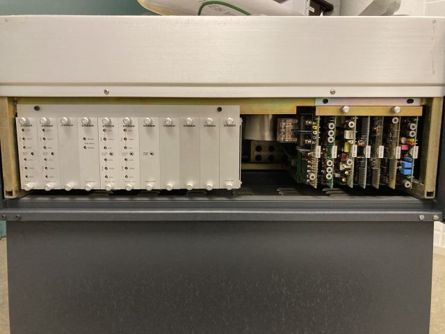 851333-11 Studer A80 Master Recorder