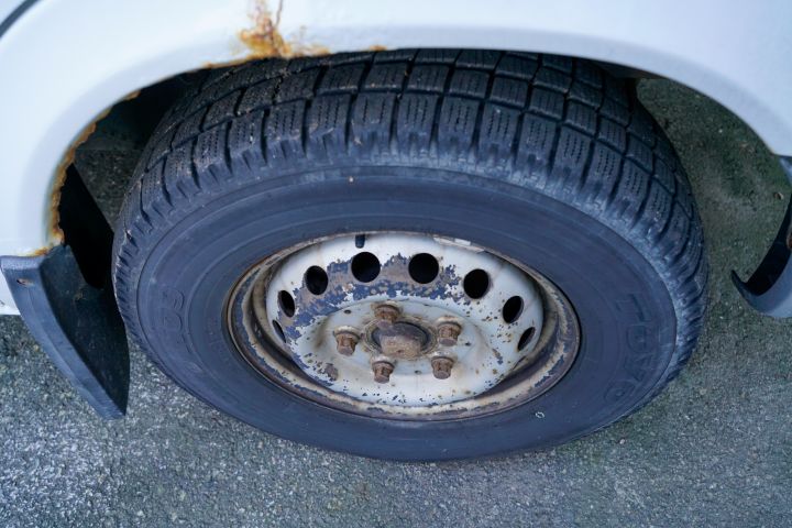 854298-11 MERCEDES-BENZ 316 CDI / 35, 2005, 154 hp