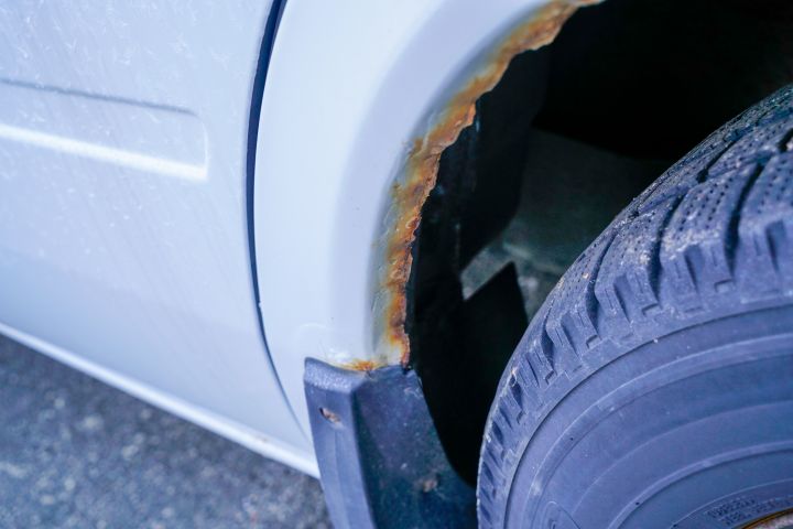 854298-13 MERCEDES-BENZ 316 CDI / 35, 2005, 154 hp