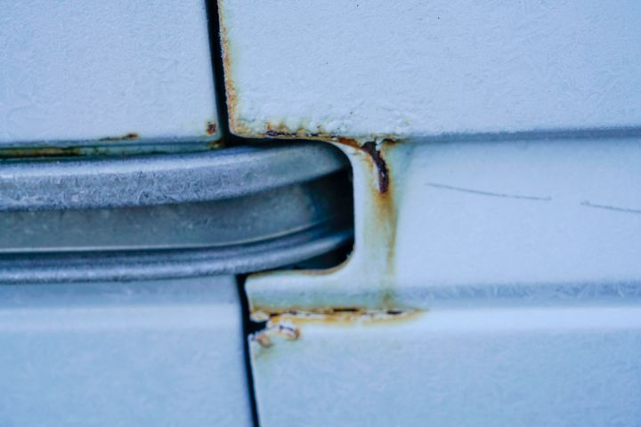 854298-14 MERCEDES-BENZ 316 CDI / 35, 2005, 154 hp