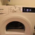 794716-3 Dryer - Gorenje, DE82