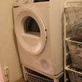 794716-2 Dryer - Gorenje, DE82
