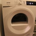 794716-1 Dryer - Gorenje, DE82