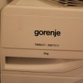 794716-4 Dryer - Gorenje, DE82