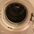794716-10 Dryer - Gorenje, DE82