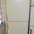854264-1 Fridge / freezer Siemens Comfort Electronic (No. 39)