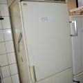 854264-2 Fridge / freezer Siemens Comfort Electronic (No. 39)