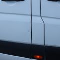 854323-11 Volkswagen Crafter 35 2.0 TDI Manual, 163hp, 2014