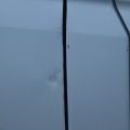 854323-12 Volkswagen Crafter 35 2.0 TDI Manual, 163hp, 2014