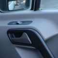 854323-13 Volkswagen Crafter 35 2.0 TDI Manual, 163hp, 2014