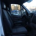 854323-14 Volkswagen Crafter 35 2.0 TDI Manual, 163hp, 2014