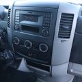 854323-16 Volkswagen Crafter 35 2.0 TDI Manual, 163hp, 2014