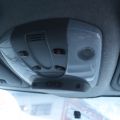 854323-17 Volkswagen Crafter 35 2.0 TDI Manual, 163hp, 2014