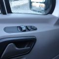 854323-19 Volkswagen Crafter 35 2.0 TDI Manual, 163hp, 2014