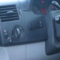 854323-21 Volkswagen Crafter 35 2.0 TDI Manual, 163hp, 2014