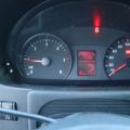 854323-22 Volkswagen Crafter 35 2.0 TDI Manual, 163hp, 2014