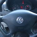 854323-24 Volkswagen Crafter 35 2.0 TDI Manual, 163hp, 2014