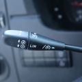 854323-25 Volkswagen Crafter 35 2.0 TDI Manual, 163hp, 2014