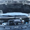 854323-26 Volkswagen Crafter 35 2.0 TDI Manual, 163hp, 2014