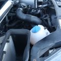 854323-27 Volkswagen Crafter 35 2.0 TDI Manual, 163hp, 2014