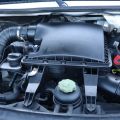 854323-29 Volkswagen Crafter 35 2.0 TDI Manual, 163hp, 2014