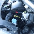 854323-30 Volkswagen Crafter 35 2.0 TDI Manual, 163hp, 2014