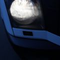 854323-32 Volkswagen Crafter 35 2.0 TDI Manual, 163hp, 2014
