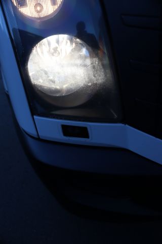 854323-32 Volkswagen Crafter 35 2.0 TDI Manual, 163hp, 2014