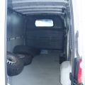 854323-34 Volkswagen Crafter 35 2.0 TDI Manual, 163hp, 2014