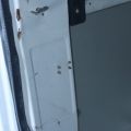 854323-39 Volkswagen Crafter 35 2.0 TDI Manual, 163hp, 2014