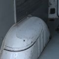 854323-40 Volkswagen Crafter 35 2.0 TDI Manual, 163hp, 2014