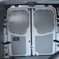 854323-42 Volkswagen Crafter 35 2.0 TDI Manual, 163hp, 2014