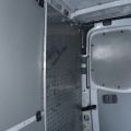 854323-43 Volkswagen Crafter 35 2.0 TDI Manual, 163hp, 2014