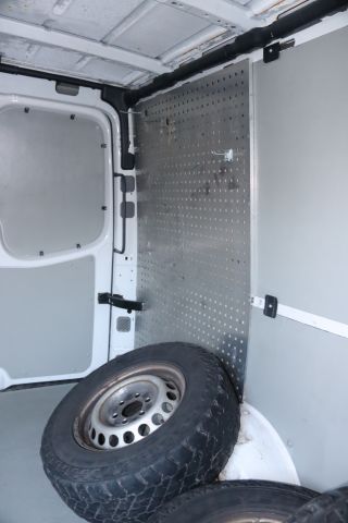 854323-44 Volkswagen Crafter 35 2.0 TDI Manual, 163hp, 2014